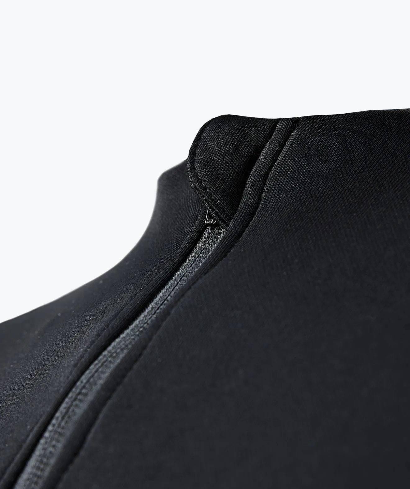 T1TAN Tracksuit- Training Wear