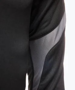 T1TAN Tracksuit- Training Wear