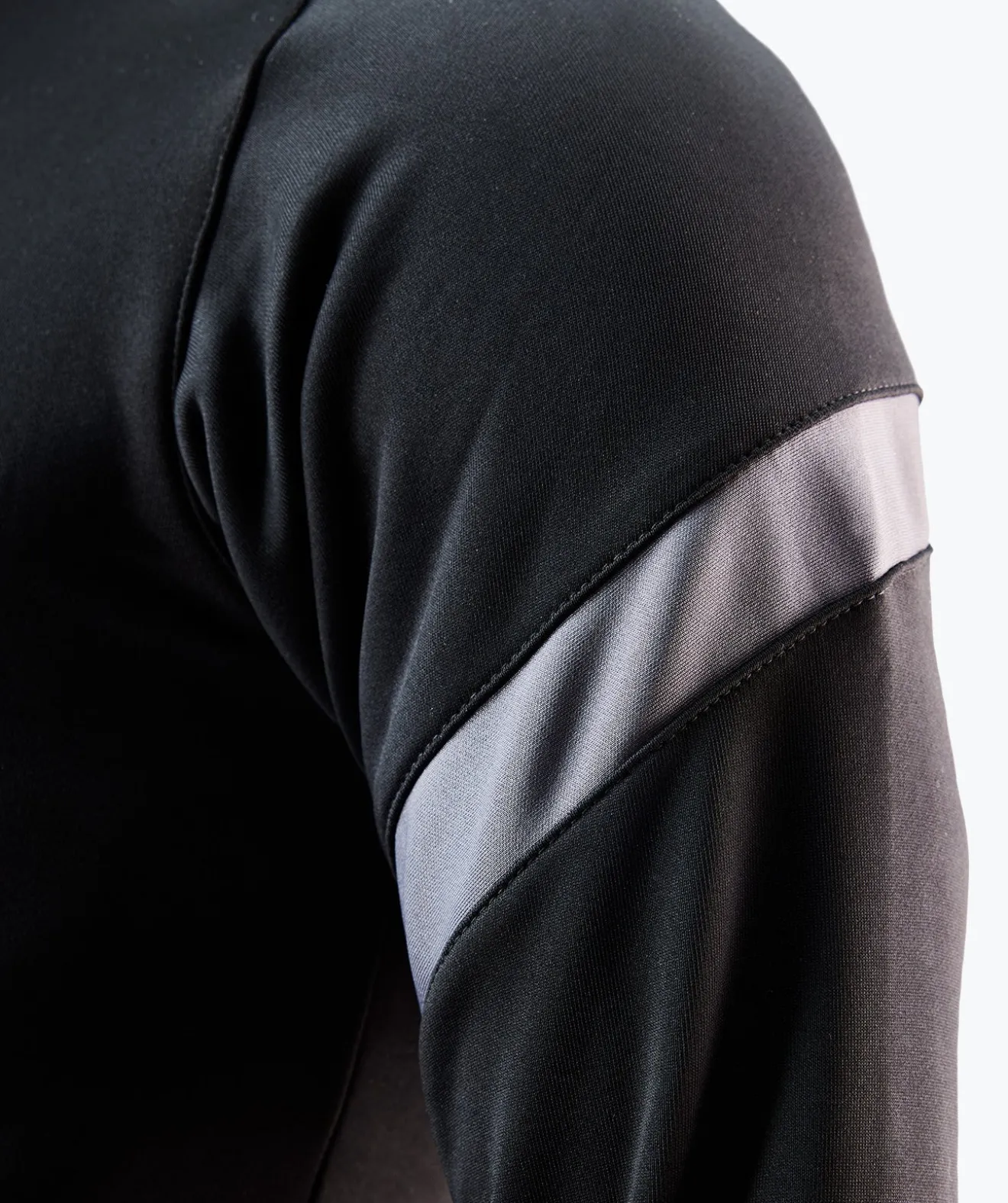 T1TAN Tracksuit- Training Wear
