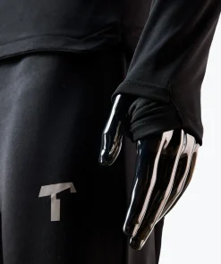 T1TAN Tracksuit- Training Wear