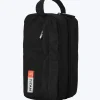 T1TAN Trousse de Toilette- Sacs