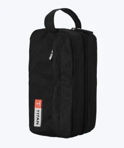 T1TAN Trousse de Toilette- Sacs