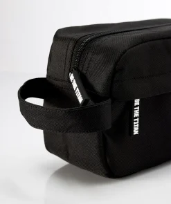 T1TAN Trousse de Toilette- Sacs