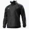 T1TAN Veste de pluie- Training Wear