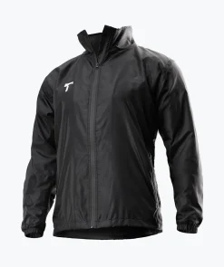 T1TAN Veste de pluie- Training Wear