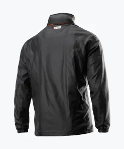T1TAN Veste de pluie- Training Wear