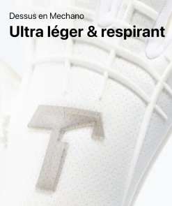 T1TAN White Beast 3.0- Beast Collection | Gants De Gardien Pour Enfants