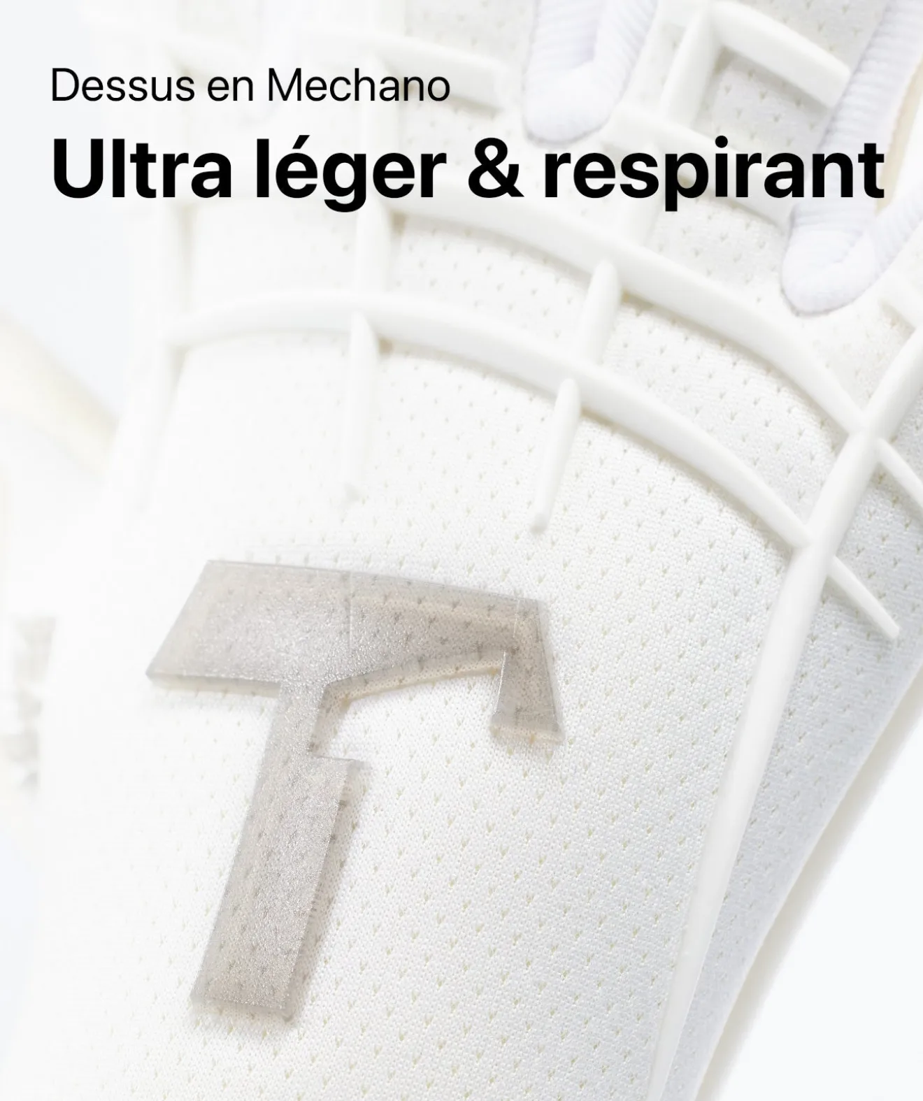 T1TAN White Beast 3.0- Beast Collection | Gants De Gardien Pour Enfants